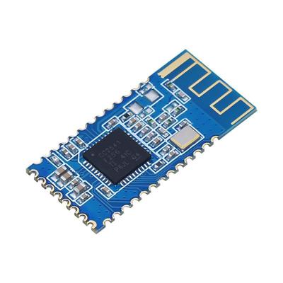 AT-09 HM-10 Bluetooth Module BLE 4.0 CC2541 Serial Wireless IBeacon BT-05 for Low Power IoT Applications
