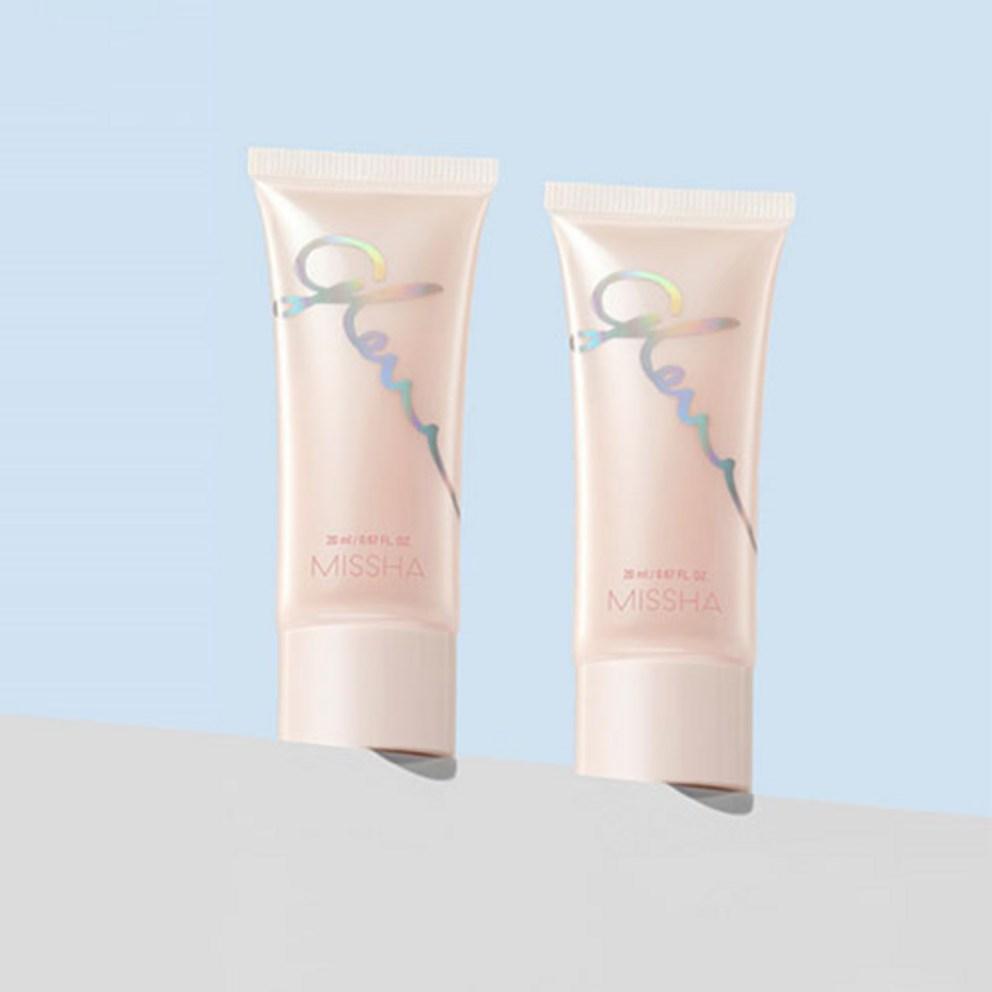 MISSHA Glow Skin Balm 20ml, 1 item