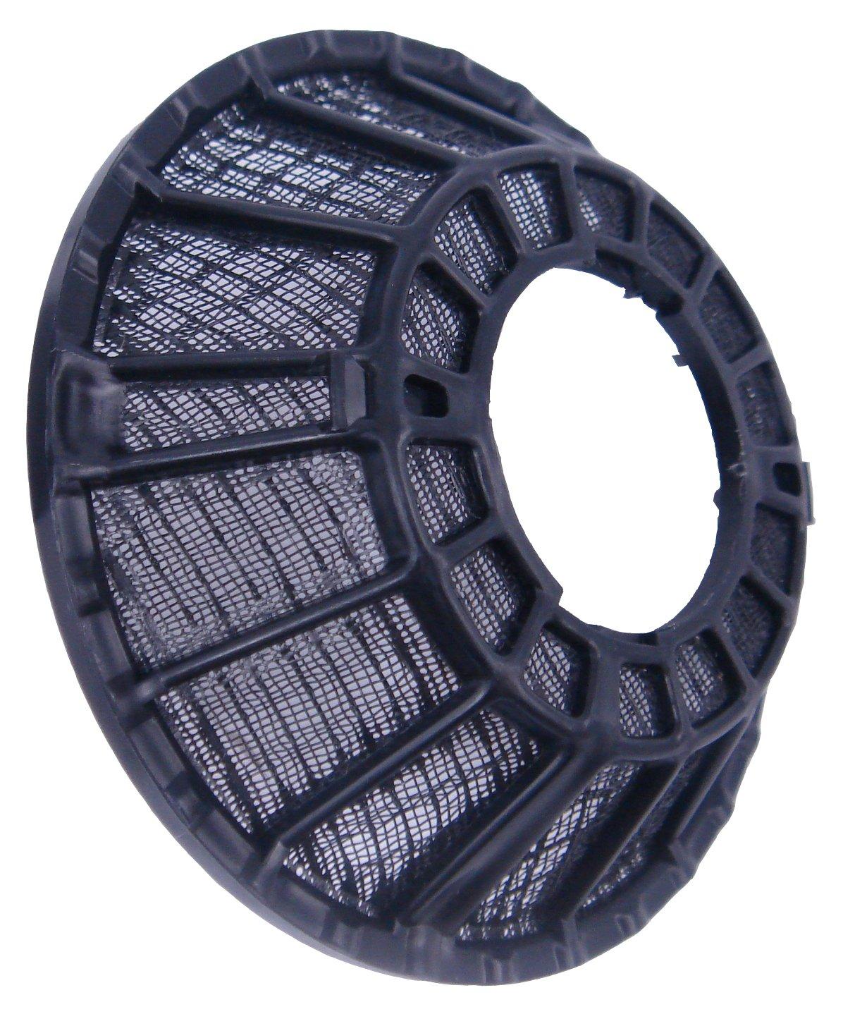 

Nobby High-Performance Filter NBP10, 2 Filters x 5 Sets, NBP10