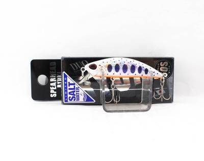 DUO Spearhead Ryuki 50S SW Sinking Lure AJO4064 (5923)