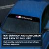 Car Windshield Sticker Front Window Sticker Sunshade For BMW M MINI E53 E70 E71 E72 E83 X3 X5 X6 E84 F48 F49 F39 F25 G01 F26 G02
