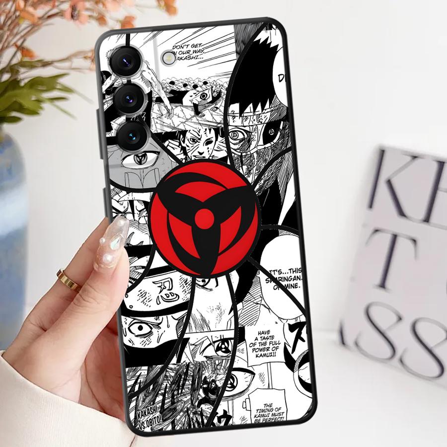 

Case for Samsung Galaxy A72 A73 A51 A52 A16 A21s A14 A15 A12 A13 A54 A71 A24 A31 A33 A34 A22 A23 A35 A41 Soft Back Phone Cover Galaxy A23