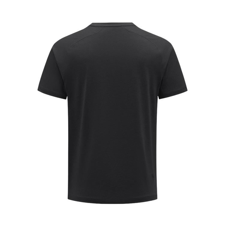 DESCENTE Dualis Urban Commute T Shirt Men's D5231DTS83