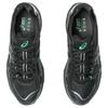 Asics Gel-Kayano 14 8ON8 Black Green Sneakers 1201B024-001