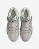 HV1991-400 Nike KD18 Seat Pleasant (HV1992-400/HV1991-400) (Men's)