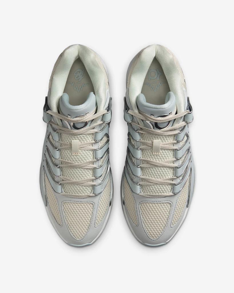 HV1991-400 Nike KD18 Seat Pleasant (HV1992-400/HV1991-400) (Men's)