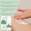Avocado Gentle Efficient Hair Removal Cream Soften Slow down Hair Growth Shrink Pore Smooth Skin Rapid Painless Hair Removal Gel