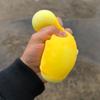 Squishy Cheese Cube Squeeze Toys Soft Butter Cheese Fidget Toy Slow Rebound Push Stress Relief Sensory Toy Christmas Present