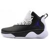 New Jordan Super Fly MVP Dark Concord AR0038-051