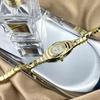 1pc-Elegant and Fashionable Women's Watches with Rhinestones and Quartz for Women