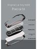 BYD Car Key Case: Compatible with Qin PLUS, Tang, Seagull, Seal, Dolphin, Song Plus, Han EV, Yuan, and Frigate.