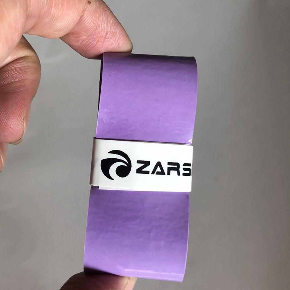 1 buc. înfășurări peste mâner de bicicletă pentru badminton bandă de transpirație absorbită de transpirație undiță de pescuit badminton