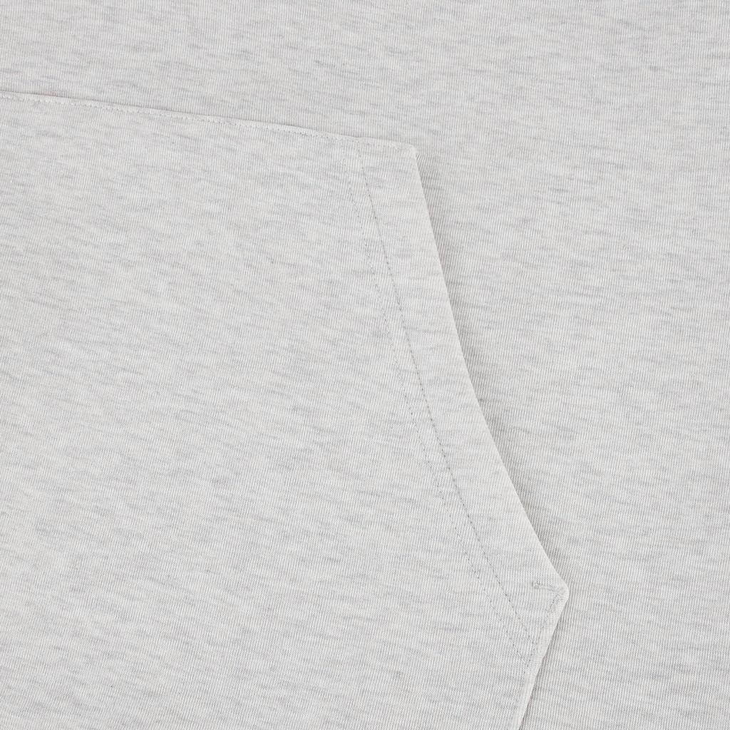 Li Ning American Street Style Simple Comfortable Versatile Casual Hoodie Men hoodies AWDV665-4
