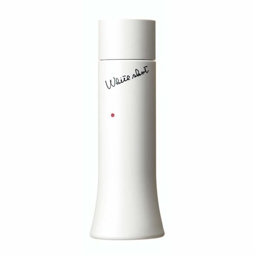

Pola White Shot LX [Lotion] 150mL