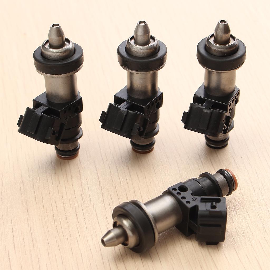 Iniettore Carburante EPS Codice 1.993.075 - Ricambio Nuovo Per Auto