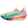(WMNS) Air Zoom Alphafly Next% 3 'Eliud Kipchoge' Women's IM6365-600