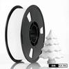KELEIDI Fabrika PETG PLA ABS Filament 1.75mm 1kg(2,2 lbs) Boyutsal Doğruluk Olasılığı +/- 0.02 mm 3D Yazıcılar