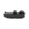 DT1T14A132FA 6+ 7 Pins Master Power Window Switch for Ford Focus