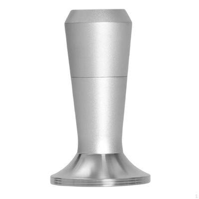 Hand Tampers Stirring Tool Coffee Tamper Distributor Pin for Barista