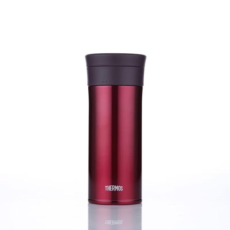 Thermos Stainless Steel Vacuum Insulated Tea Mug