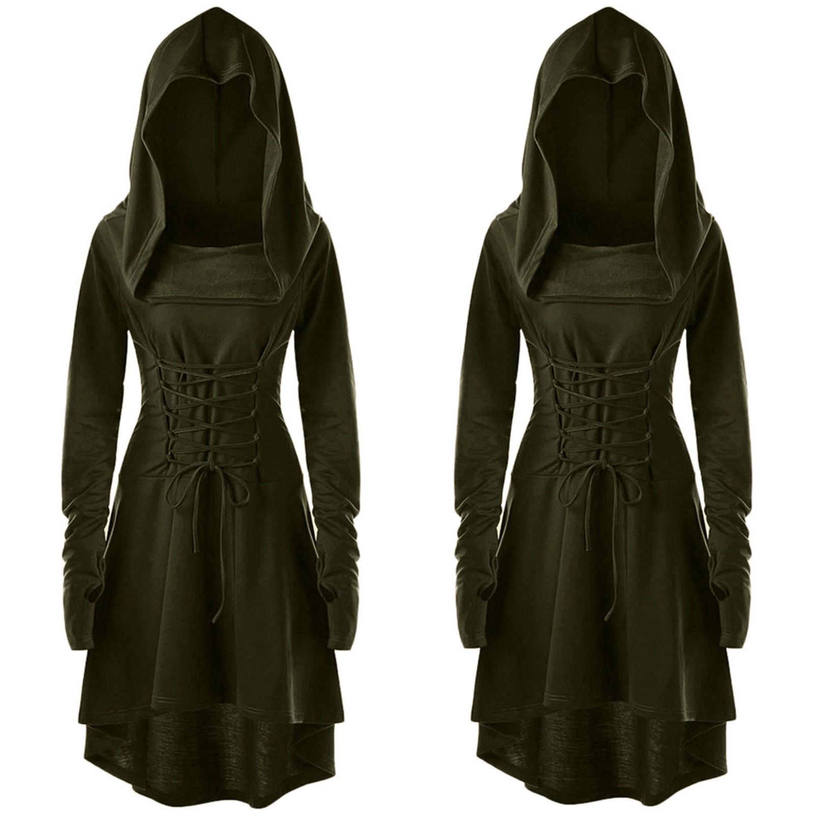 Bērnu Helovīnu Cosplay Kostīms Universāls Zēniem