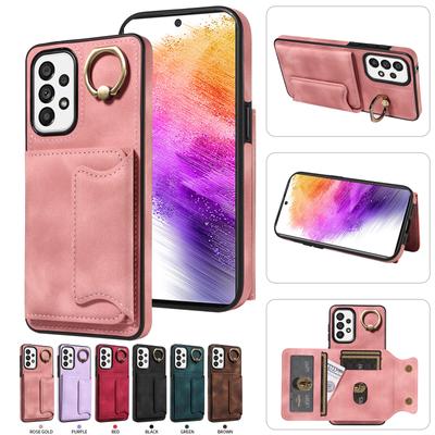 Etui do telefonów – Portfele na telefon