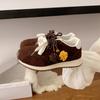 Scarpe da donna – Ballerine