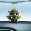 Accessoires d'intérieur – Jouets automobiles et décoration