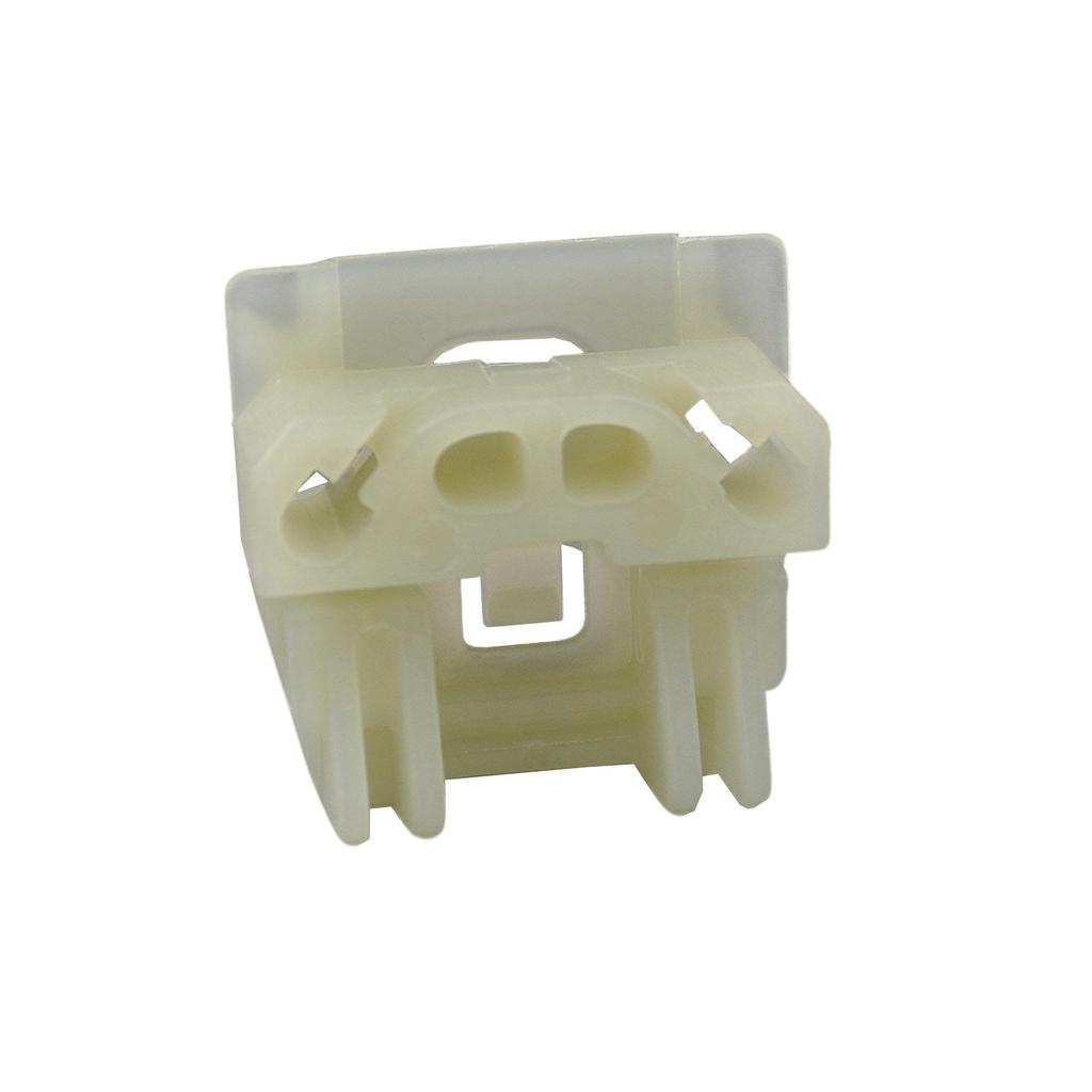 Right Front Window Lift Clip for Volkswagen Golf 4, Jetta, Bora, Peugeot 607