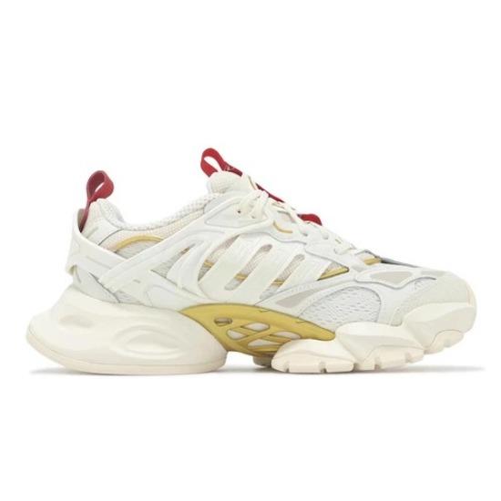 Adidas XLG Runner Deluxe CNY 'Year of snake' JQ2973 Unisex