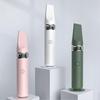 Wireless Microfiber Dusting Brush Multifunction Furniture Cleaning Tool for Window