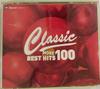 CD DANIEL BARENBOIM  Classic Best Hits More 100 WPCS117503 Warner Music Ja 2004 Japan Classical Used