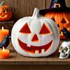 Acessórios para festas – Acessórios para Halloween