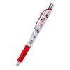 Sanrio Hello Kitty Gel Ink Ballpoint Pen Energel 789577