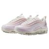 Nike Air Max 97 Pearl Pink Sail Women's DX0137-600