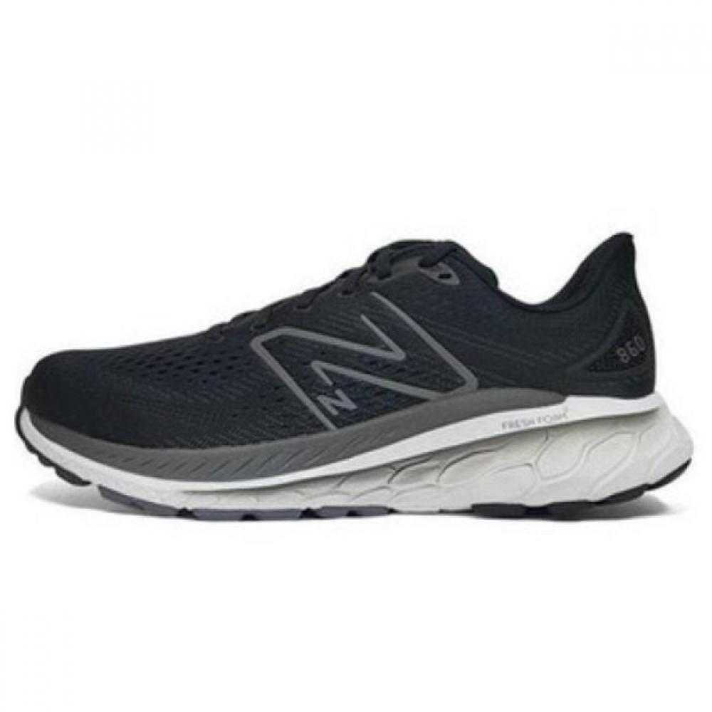 

New Balance Кроссовки Bb Nbpffc714b 19 NBPFFC714B 19 250
