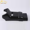 ES8 18 Rear Air Outlet Decorative Frame & Third Row Anti-Kick Pad