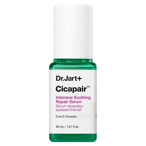 Dr.Jart+ Cicapair Intensive Soothing Repair Serum 30ml Barrier Hydration