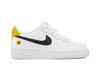 Nike Air Force 1 Low Have a Nike Day White Daisy (GS)
