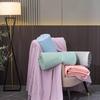 Yuanzhiwei Ice Silk Cooling Summer Quilt