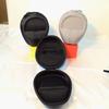 Universal Over-Ear Headphone Protective Case for Edifier, Sony, Beats, Audio-Technica - Large Bluetooth Storage Bag