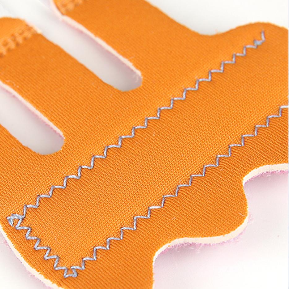 Tutore per Dito a Scatto Tutore per Dito a Martello Tutore per Dito per Artrite Lesione Distorsione Adatto per Indice Medio Dolore