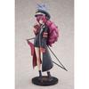 Blue Archive Iroha 1/7 Scale PVC & ABS Painted Finished Figure