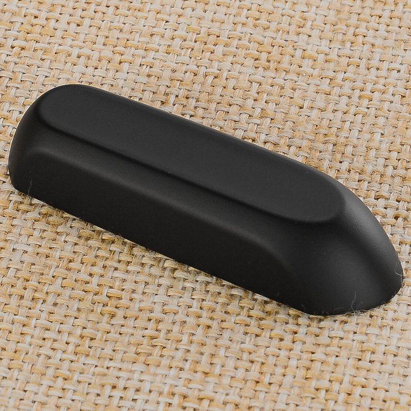 Front Seat Back Forward Adjustment Control Knob Switch Button Cover Trim 13274114 fit for GM Buick Chevrolet