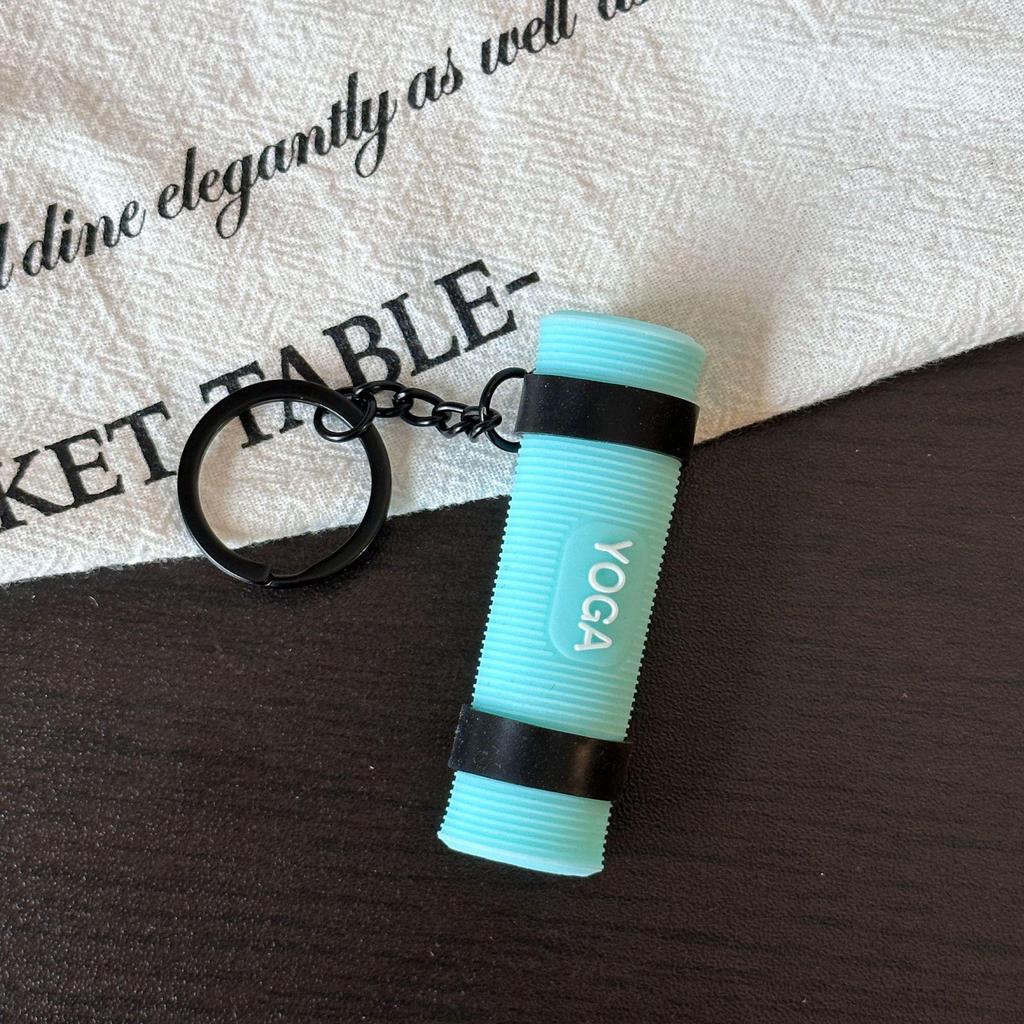 Women's Yoga & Fitness Pendant Pack - Stylish Bag Accessories & Event Gifts