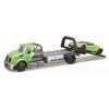 Maisto 1:64 COE 1929 Ford Model A Design Elite Transport Die-cast Precision Model Car Model Collection Gift