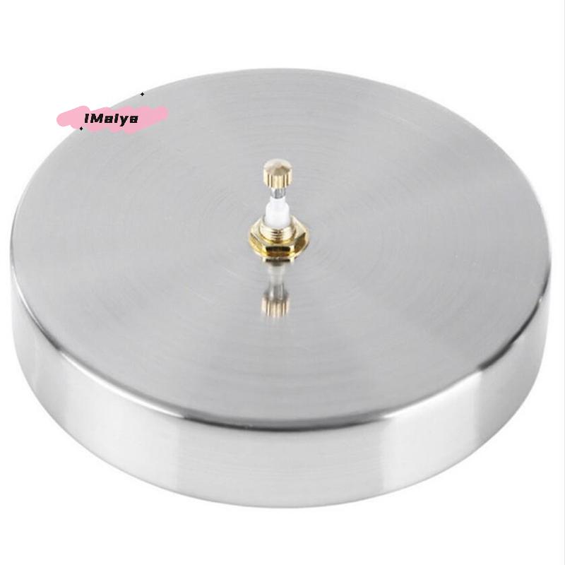 M-New Big Size For 3D Wall Clock Modern Office Home Decor Brief DIY Large Clock Needles Quartz Hour Hands Accessories Mechanism