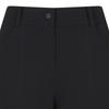 TAYLORMADE APPAREL 26Ss Women'S Seersker Jogger Fit Pants T8031P66182-925