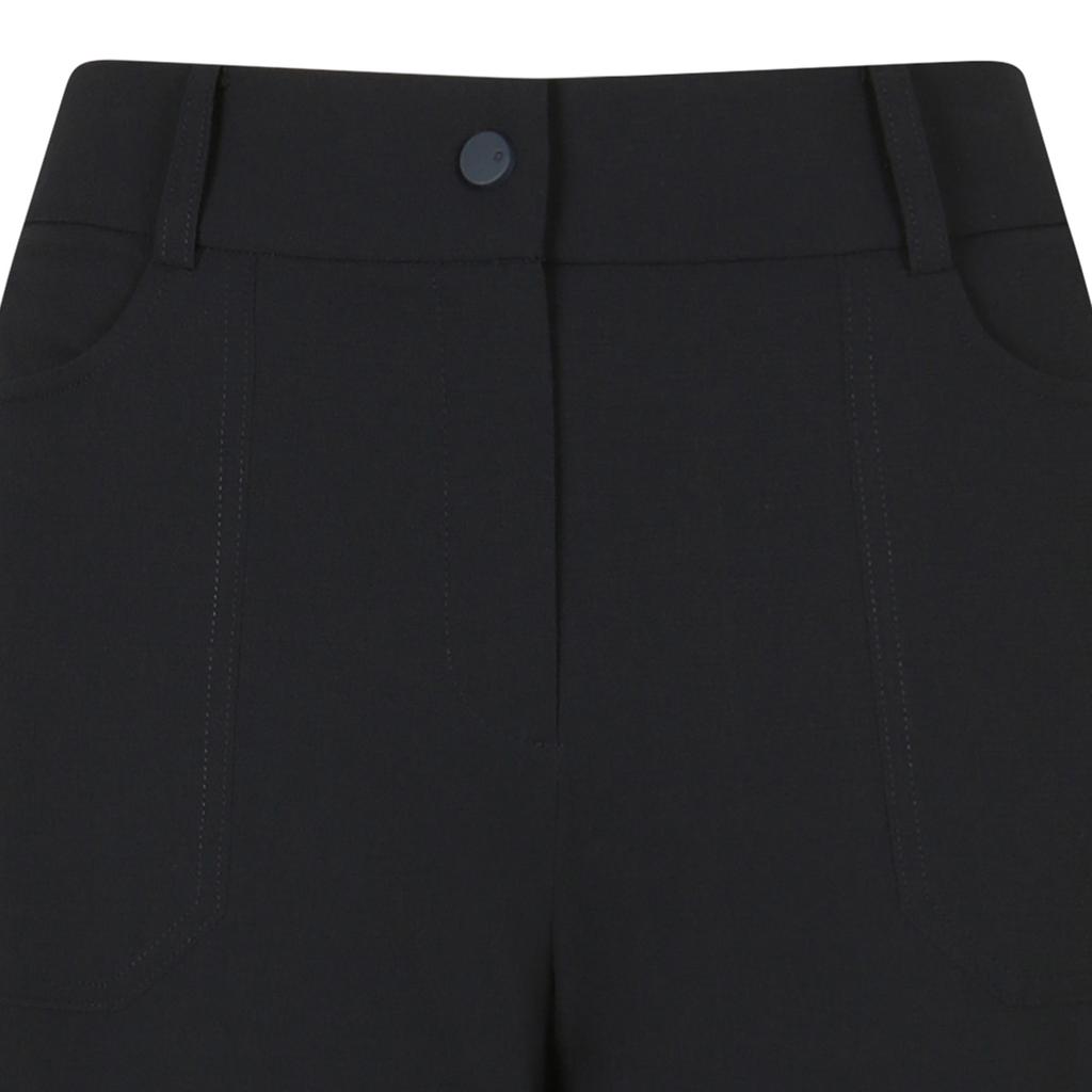 TAYLORMADE APPAREL 26Ss Women'S Seersker Jogger Fit Pants T8031P66182-925