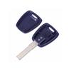 Car Key Fob Case Vehicle Automobile Protection Shell Replacement Upgrade Modification Repairing Spare Part Accessories